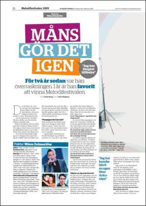 alingsastidning_bilag-20090204_000_00_00_010.pdf