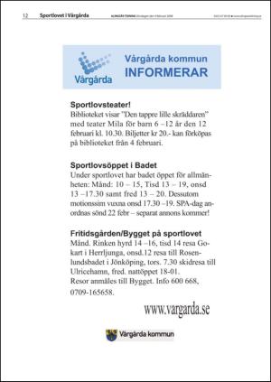 alingsastidning_bilag-20090204_000_00_00_012.pdf