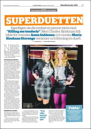 alingsastidning_bilag-20090204_000_00_00_013.pdf