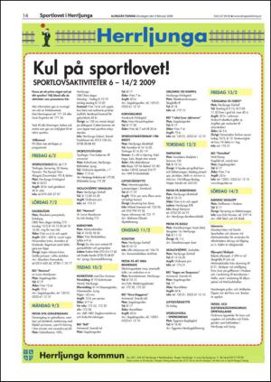 alingsastidning_bilag-20090204_000_00_00_014.pdf