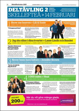 alingsastidning_bilag-20090204_000_00_00_018.pdf