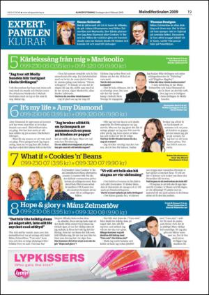 alingsastidning_bilag-20090204_000_00_00_019.pdf
