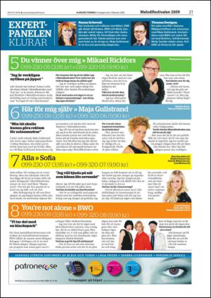 alingsastidning_bilag-20090204_000_00_00_021.pdf