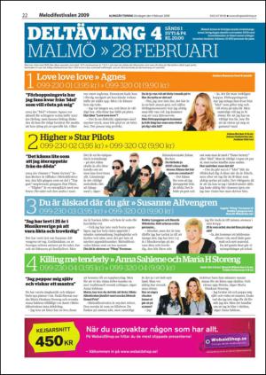 alingsastidning_bilag-20090204_000_00_00_022.pdf