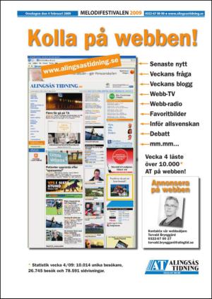 alingsastidning_bilag-20090204_000_00_00_024.pdf
