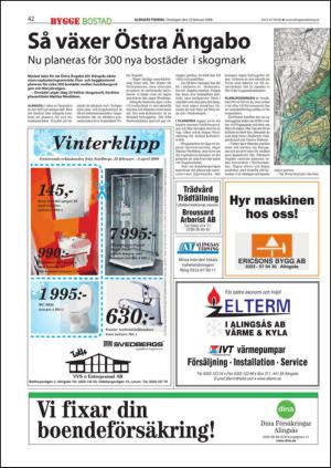 alingsastidning_bilag-20090225_000_00_00_002.pdf