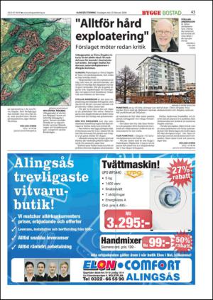 alingsastidning_bilag-20090225_000_00_00_003.pdf
