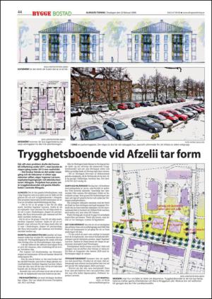 alingsastidning_bilag-20090225_000_00_00_004.pdf