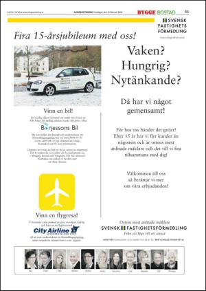 alingsastidning_bilag-20090225_000_00_00_005.pdf