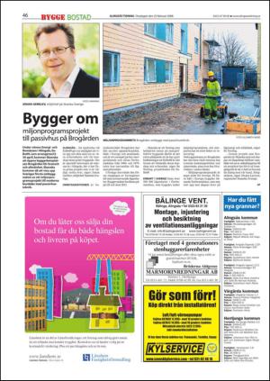 alingsastidning_bilag-20090225_000_00_00_006.pdf