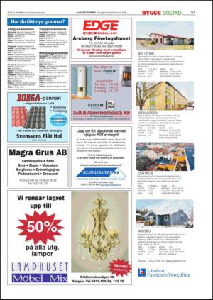alingsastidning_bilag-20090225_000_00_00_007.pdf