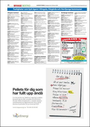 alingsastidning_bilag-20090225_000_00_00_008.pdf