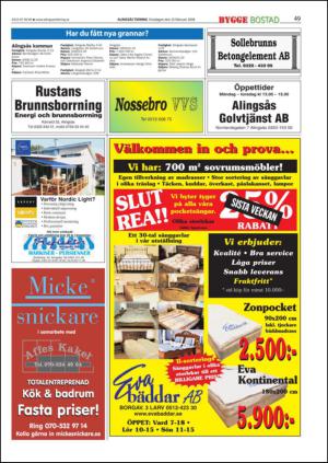 alingsastidning_bilag-20090225_000_00_00_009.pdf