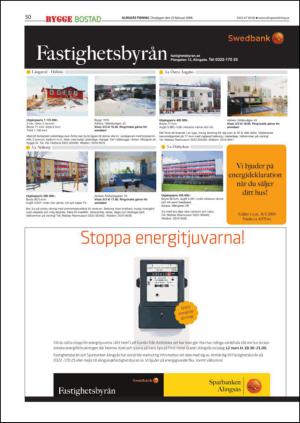 alingsastidning_bilag-20090225_000_00_00_010.pdf