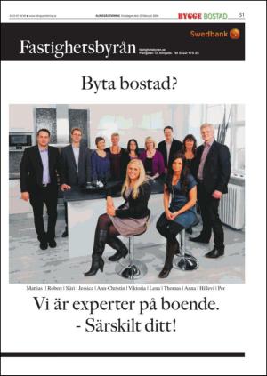 alingsastidning_bilag-20090225_000_00_00_011.pdf