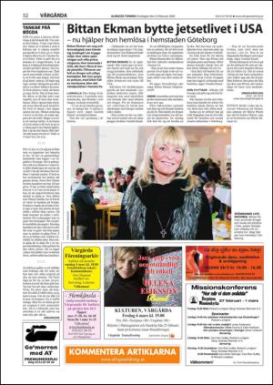 alingsastidning_bilag-20090225_000_00_00_012.pdf