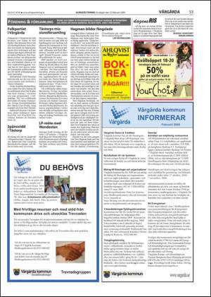 alingsastidning_bilag-20090225_000_00_00_013.pdf