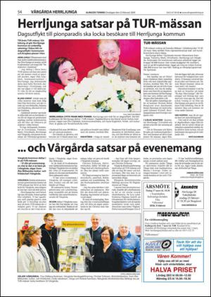 alingsastidning_bilag-20090225_000_00_00_014.pdf