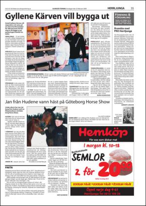 alingsastidning_bilag-20090225_000_00_00_015.pdf