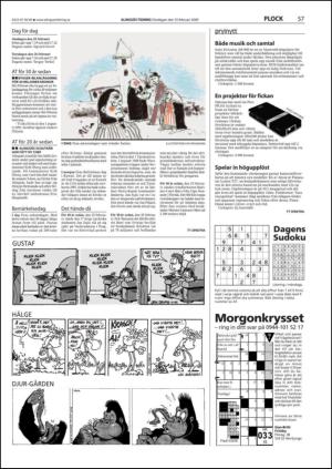 alingsastidning_bilag-20090225_000_00_00_017.pdf