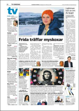alingsastidning_bilag-20090225_000_00_00_018.pdf