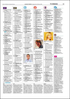 alingsastidning_bilag-20090225_000_00_00_019.pdf