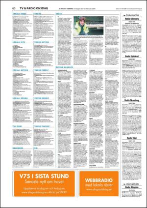 alingsastidning_bilag-20090225_000_00_00_020.pdf