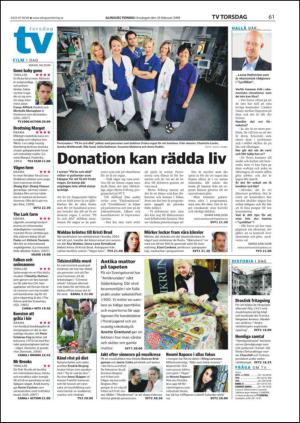 alingsastidning_bilag-20090225_000_00_00_021.pdf