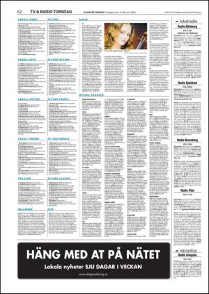 alingsastidning_bilag-20090225_000_00_00_022.pdf
