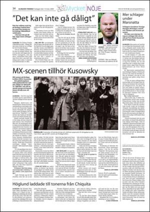 alingsastidning_bilag-20090313_000_00_00_002.pdf