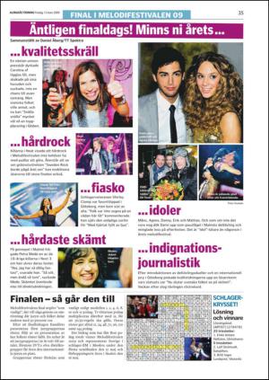 alingsastidning_bilag-20090313_000_00_00_003.pdf