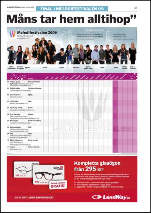 alingsastidning_bilag-20090313_000_00_00_005.pdf