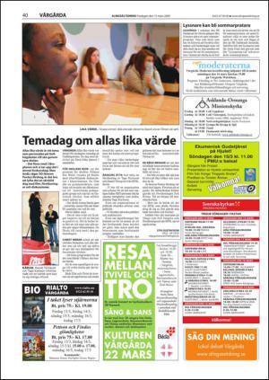 alingsastidning_bilag-20090313_000_00_00_008.pdf
