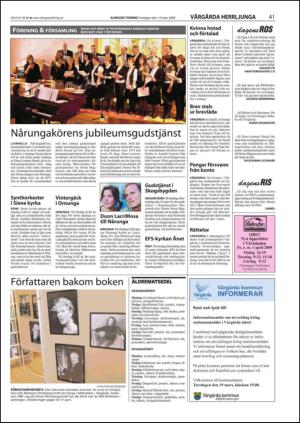 alingsastidning_bilag-20090313_000_00_00_009.pdf
