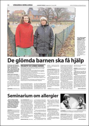 alingsastidning_bilag-20090313_000_00_00_010.pdf
