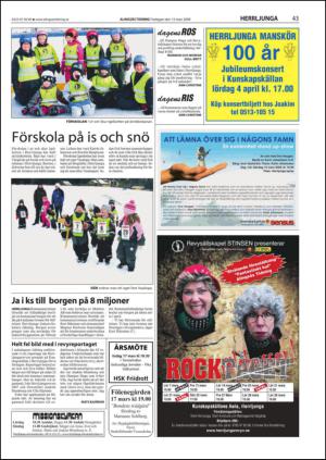 alingsastidning_bilag-20090313_000_00_00_011.pdf