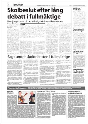 alingsastidning_bilag-20090313_000_00_00_012.pdf