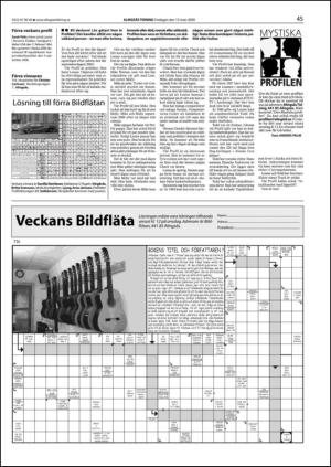 alingsastidning_bilag-20090313_000_00_00_013.pdf