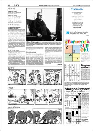 alingsastidning_bilag-20090313_000_00_00_014.pdf
