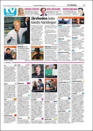 alingsastidning_bilag-20090313_000_00_00_015.pdf