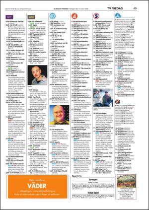 alingsastidning_bilag-20090313_000_00_00_017.pdf