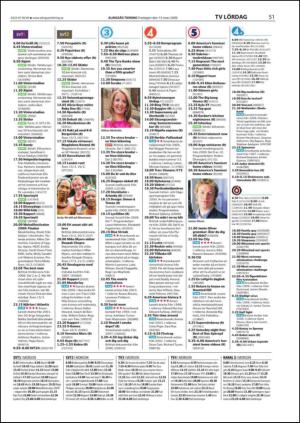 alingsastidning_bilag-20090313_000_00_00_019.pdf