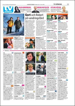 alingsastidning_bilag-20090313_000_00_00_021.pdf