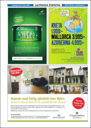 alingsastidning_bilag-20090313_000_00_00_024.pdf
