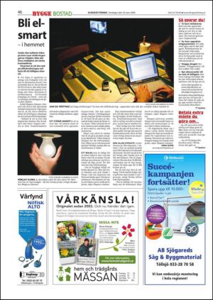 alingsastidning_bilag-20090325_000_00_00_002.pdf
