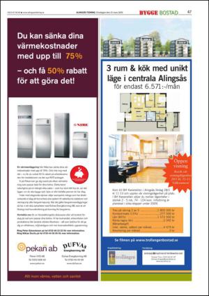 alingsastidning_bilag-20090325_000_00_00_003.pdf