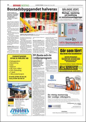 alingsastidning_bilag-20090325_000_00_00_004.pdf
