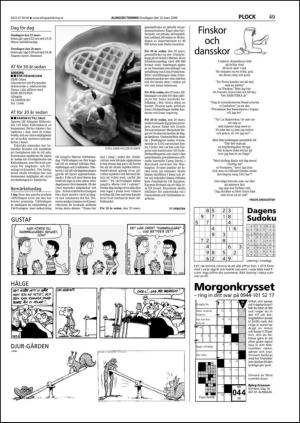 alingsastidning_bilag-20090325_000_00_00_005.pdf