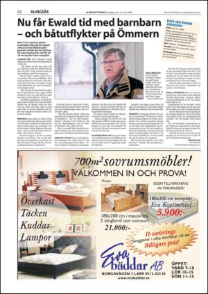 alingsastidning_bilag-20090325_000_00_00_008.pdf