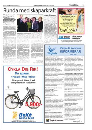 alingsastidning_bilag-20090325_000_00_00_009.pdf